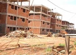 Com avano mensal, custo mdio para construo do m no Estado fechou junho em R$ 891,20, o 10 mais caro do pas