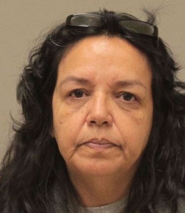 Mulher levou pouco mais de R$ 2.000 � Depois de detida ela confessou o crime.