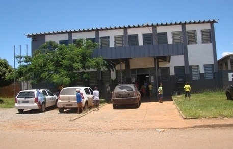 Homem se entregou no Ciops da cidade espontaneamente e ficar� � disposi��o da Justi�a