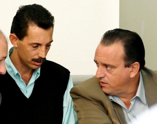 Ezequiel Fonseca recebeu o comando do PP entregue por Pedro Henry, para rediscutir a aliana