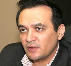 Sabo assinou a portaria no dia 20 de junho, proibindo o recebimento de novos casos