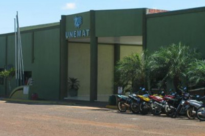 Cursos devem ter incio no segundo semestre deste ano