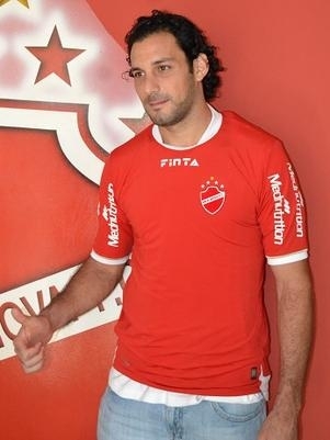 Atacante revelou propostas para sair do Vila Nova