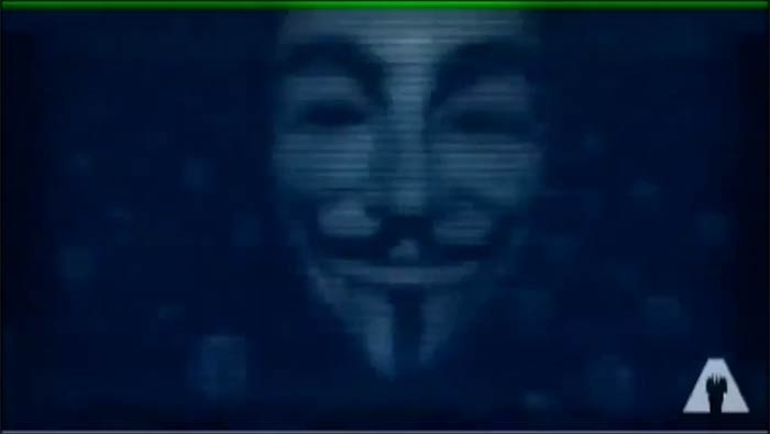 A PM no pode mostrar que  fantoche do governo. E ns tambm, diz o movimento