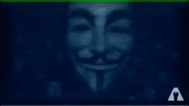 A PM no pode mostrar que  fantoche do governo. E ns tambm, diz o movimento