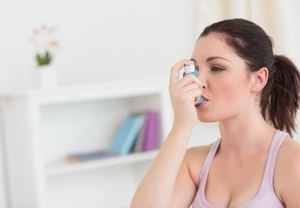 Medicamentos e exerccios fsicos ajudam a minimizar e at evitar a doena