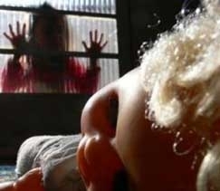 Este � o segundo caso de abuso sexual contra crian�a registrado em Cuiab� na �ltima semana