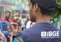 Dados foram coletados pelo IBGE e apontam uma radiografia dos fatores que trazem risco para sade de estudantes entre 13