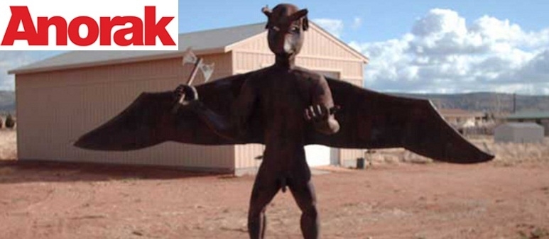 Descumprimento da deciso ocasiona multa de R$ 2,2 mil