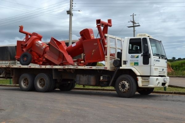 Texto aprovado pela CCJ da Cmara