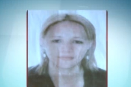 Ana Priscila saiu de casa no dia 28 de abril e no voltou mais