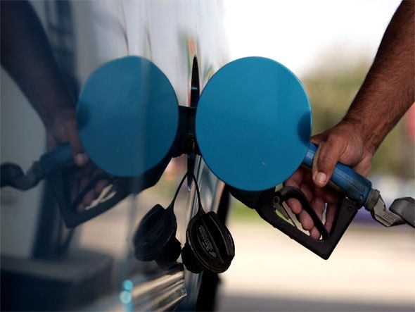 Etanol: a maior alta semanal foi verificada em Mato Grosso (2,91%), enquanto que a maior queda, em Pernambuco (-2,45%)