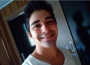 Edmilson lutou pela vida durante 50 dias na UTI