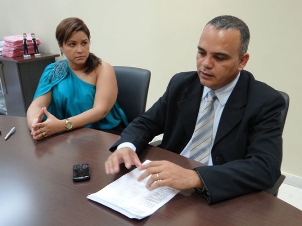 Auditoria do Estado executa projeto para ensinar servidores como agir no trabalho