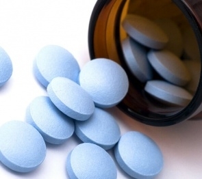 Medicamento reduz as chances de mulheres desenvolverem cncer de mama