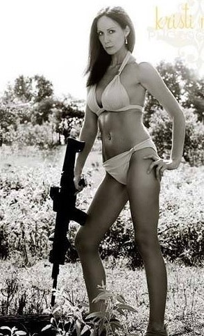 Atriz enviou carta a Obama e ao prefeito de NY