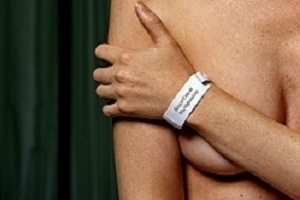 Tumor na mama tem origem nas clulas que formam os dutos mamrios