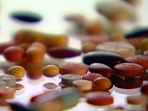 Altas doses de anti-inflamatrios podem trazer problemas cardacos, aponta estudo