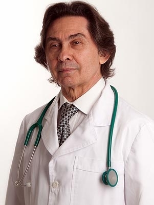 Brito foi perseguido e teve o progresso de sua carreira sistematicamente impedido por seu chefe