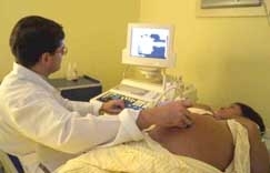 Gestantes vo receber cuidados diferenciados desde o perodo do pr-natal para que as mortalidades neonatal e materna se