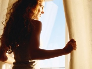 Entenda o que est te atrapalhando na hora de encontrar um novo amor.