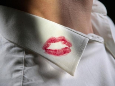 Falta de sono n�o rep�e glicose em parte do c�rebro respons�vel pelo autocontrole