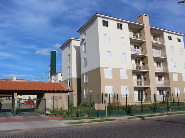 Os relatos so de esperas de at seis anos pela entrega e perdas de cerca de R$ 30 mil