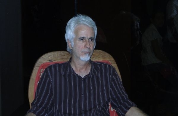 O secretrio de Comunicao tem se utilizado do conceito de transversalizo de aes