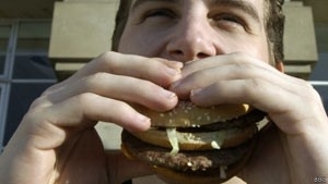 Estresse faz pessoas manterem seus hbitos, bons ou maus 