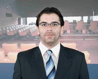 Juiz Michel Lotfi dobrar a fiscalizao a partir do dia 27/05