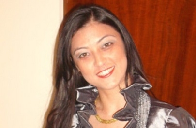 Mrcia Nakashima desapareceu no dia 23 de maio de 2010