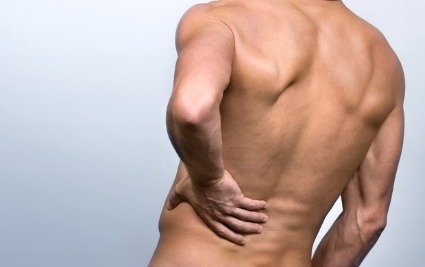 Dores musculares: tenso, estresse e exagero nos treinos so as causas