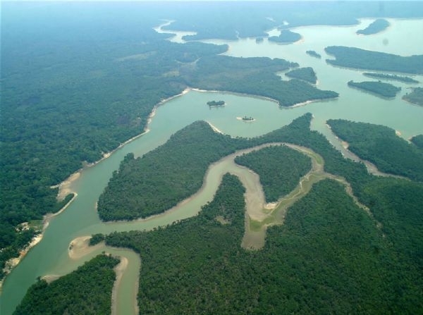 Nova lei ambiental ser discutida durante curso