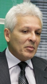 Procurador Jos do Patrocnio