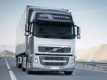 Valor de PLR  o maior pago no Brasil