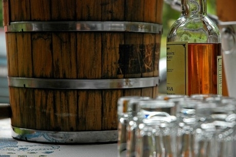 Projeto quer proibir consumo da bebida nas avenidas e ruas de Salvador