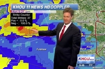 De solucinho em solucinho, David Paul achou uma solu��o!