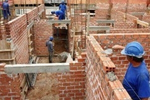 Despesas foram calculadas em pesquisa do IBGE