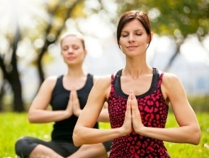 Meditao altera a expresso de genes envolvidos em vrios processos benficos  sade