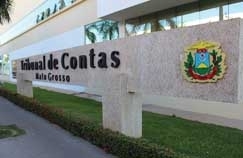 Relatrio do TCE apontou que a renncia fiscal aumentou em ritmo superior ao da prpria receita tributria total de MT