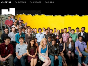 Os jovens iro receber R$ 202 mil cada para abrir empresas