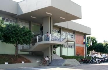 O juiz vai definir o valor do honor�rio