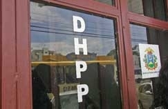 Em Cuiab, Delegacia de Homicdios e Proteo  Pessoa prendeu quatro pessoas acusadas de crime contra a vida