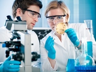 Antidepressivos podem abrir portas para infeces por C. difficile, bacilo causador de colites e infeces hospitalares