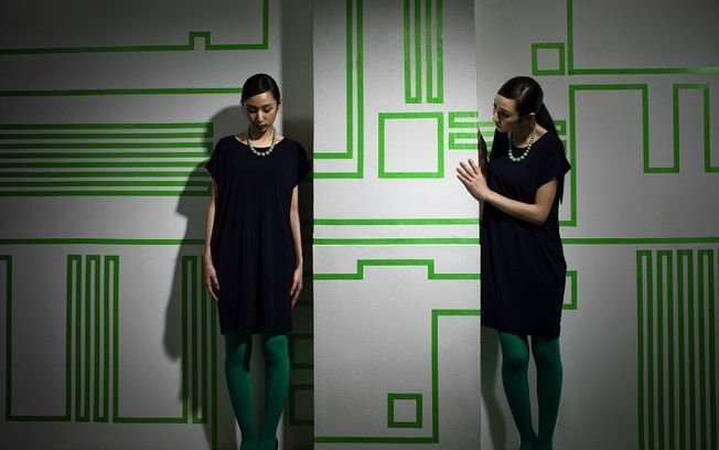 Pesquisadores querem descobrir processo cerebral que forma personalidade e faz com que gmeos idnticos tenham comportam