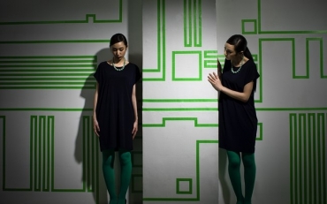 Pesquisadores querem descobrir processo cerebral que forma personalidade e faz com que gmeos idnticos tenham comportam