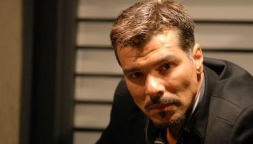 Segundo advogado, Maurcio ficou desempregado e sem condies de pagar a penso