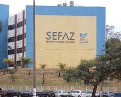 A deciso judicial se refere a um dos processos que correm na Justia a respeito do caso