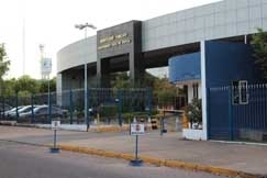 Ministrio Pblico diz que nenhuma reunio entre os municpios envolvidos foi realizada este ano em Mato Grosso