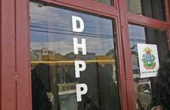 Casos so investigados pela DHPP, sendo que desde o comeo do ano, mais de 100 mortes foram registradas em Cuiab e Vrz